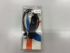 【アウトレット品】リモートスイッチ ニコン用 UN UNX-4852