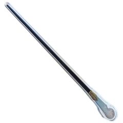 [중고] 잡화 퀴니 골드 스타인 [판타스틱 비스트 Magic Wand 아크릴 컬렉션]