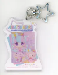 2026年最新】07 ナスキーの人気アイテム - メルカリ