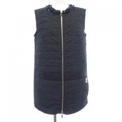 2024年最新】モンクレールガムルージュの人気アイテム - メルカリ 