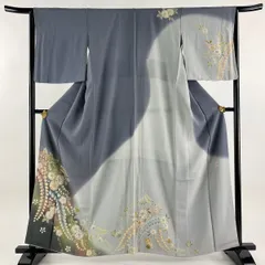 2024年最新】着物 峰の人気アイテム - メルカリ