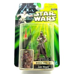 jDw5dsEhGN6LMUFVHoVknG.jpg@jpg