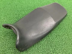 アクセサリー K Yahoo!オークション -「zx12r」(カワサキ用) (シート)の落札相場