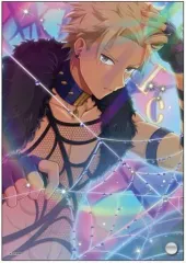 2025年最新】ダンキラの人気アイテム - メルカリ