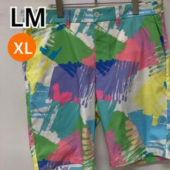 ラウドマウス Ko Olina ショートパンツ - メルカリ