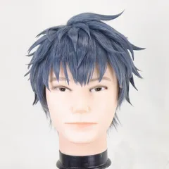 2026年最新】斎藤一 fgo コスプレの人気アイテム - メルカリ