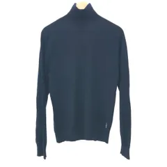 Agnona アニオナ カシミアニット ⭐️AGNONA アニオナVネックセーターsize42⭐️