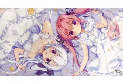 ころん　アートパネル　宮坂なこ　CANVAS+GARDEN ころんアートパネル宮坂なこCANVAS+GARDEN