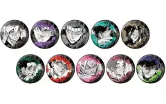 2026年最新】ブルーロック ジュエリー缶バッジの人気アイテム - メルカリ