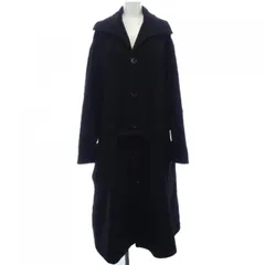 2025年最新】limi feu コートの人気アイテム - メルカリ