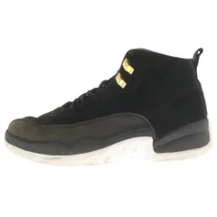 2025年最新】air jordan 12 retro taxiの人気アイテム - メルカリ