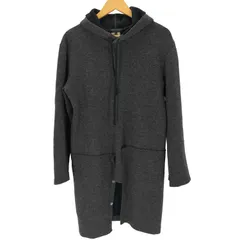 2025年最新】COMME des GARCONS HOMME PLUS / コムデギャルソン