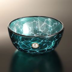 Moonlightgear 海千山千會 薩摩 コップ 虚 うろ ウロ ジンカップ