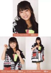 まとめてお得〜 元NMB48 加藤夕夏 生写真 2枚セット - メルカリ