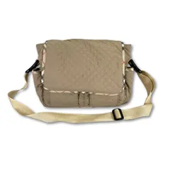 2025年最新】バーバリー マザーズバッグの人気アイテム - メルカリ