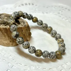 カードスリーブ　ラストクロニクル　源義経 Amazon | ラスト クロニクル オフィシャルカードスリーブ 源義経