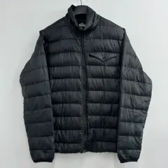 2025年最新】NIKe acg ダウン xlの人気アイテム - メルカリ