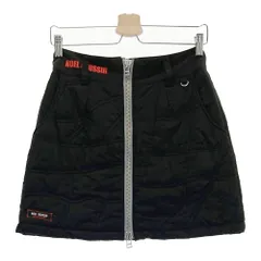 未使用 NOEL REUSSIR ゴルフウエアワンピース ノエルレシール 黒 未使用 NOEL REUSSIR ゴルフウエアワンピース ノエルレシール 黒