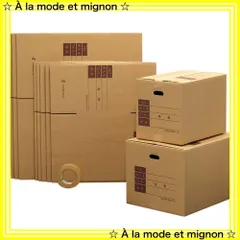 未開封 大型段ボール 338.jpg