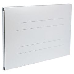 Item thumbnail for item e0976f3d-4ab5-4c7c-bf25-6f99654100b6