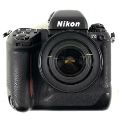 2025年最新】NIKON 28-200mm F3.5-5.6の人気アイテム - メルカリ 