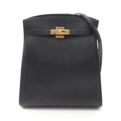 グッチ GUCCI 二つ折り財布 ダブルG 781583DTDHT1000 ブラック レザー  