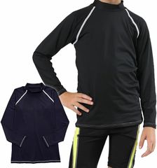 Item thumbnail for item 550ac54e-52f3-4672-a2ea-fea7c5f4d5eb