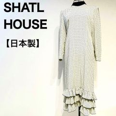 即日配送】【限定トレカ付き】SHINee テミン ソウルコン ワールド