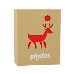 Item thumbnail for item 1c3b4c2f-25d7-437e-9156-27e38da77b96