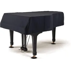 2024年最新】STEINWAYの人気アイテム - メルカリ