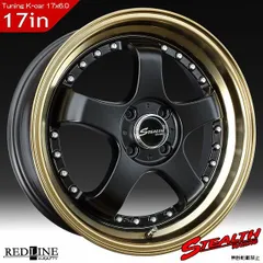 2026年最新】prime ホイールの人気アイテム - メルカリ