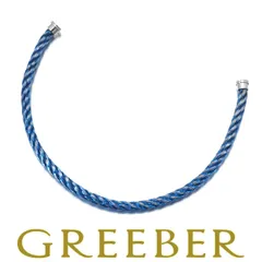 2025年最新】フレッド フォース10 ケーブルの人気アイテム