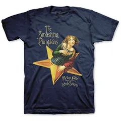 2025年最新】Smashing Pumpkins / Mellon Collie & Infinite Sadness 