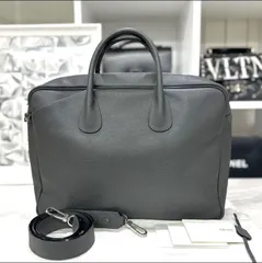 2026年最新】valextra マイロゴの人気アイテム - メルカリ