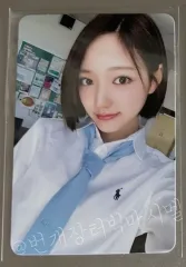 KiiiKiii キヤ DANCINGALONE サノク 限定 トレカ C KiiiKiii DANCINGALONE サノク 限定 トレカ5枚セット B - メルカリ