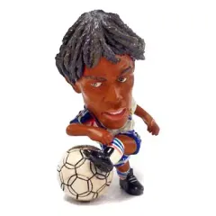 【新品未使用】adidas 日本代表 三都主アレサンドロ 02W杯10/18追記 2025年最新】三都主アレサンドロの人気アイテム - メルカリ