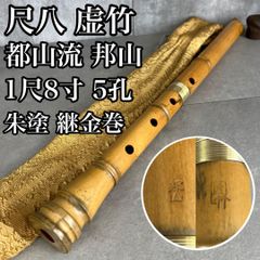 Item thumbnail for item 68eecdab-963f-4ad5-adde-f910f5bb2adf