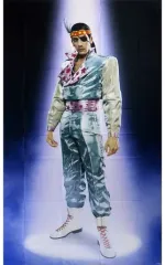 桐生一馬￤ファブリックポスター 2025年最新】ファブリックポスター 龍