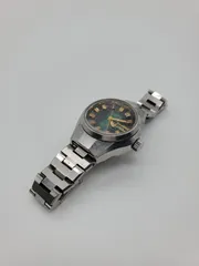 CITIZEN◇シチズン◇コスモスター◇自動巻◇腕時計◇21石
