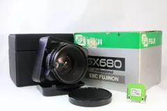 2025年最新】Fuji gx680の人気アイテム - メルカリ 2025年最新】Fuji gx680の人気アイテム - メルカリ