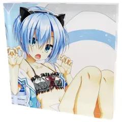 2025年最新】かけぬけ青春スパーキング！の人気アイテム - メルカリ