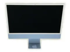 2024年最新】imac m1 24インチの人気アイテム - メルカリ