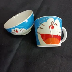 昭和レトロ ドラえもん ドラミちゃん ワンタッチミニバ ンク