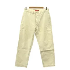 2025年最新】pin up chino supremeの人気アイテム - メルカリ