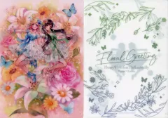 2025年最新】HoneyWorksクリアファイルの人気アイテム - メルカリ