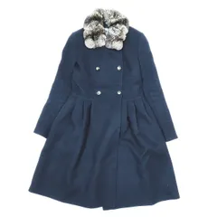 専用 【新品未使用】Rene ルネ コート