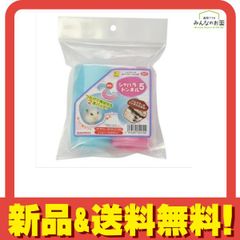 Item thumbnail for item d6ee764b-f88f-44a6-b84a-82c81c685116