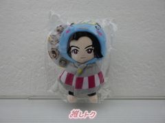 山田涼介 ぬいぐるみ Hey!Say!JUMP TOUR 2022-2023 1753454291.jpg?1670233660