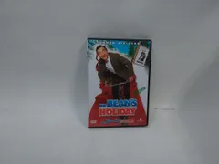 2025年最新】ミスタービーン dvdの人気アイテム - メルカリ