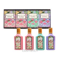 イヴ サンローラン Yves Saint Laurent レディース ミニチュア